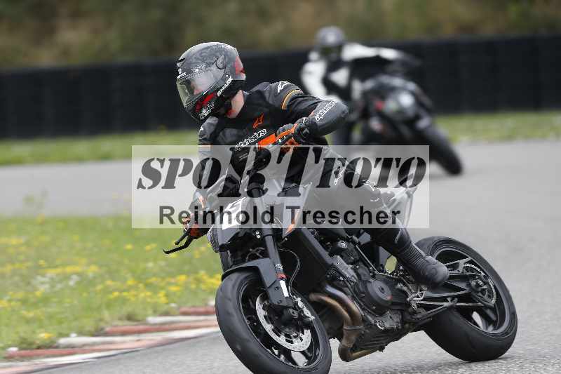 /35 26.07.2025 Speer Racing ADR/RC Girls Camp/5
